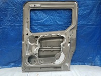 фото thumb №7, Дверь боковой сдвижные ford transit connect mk2