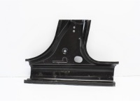 фото thumb №4, Fiat tipo ii правий поріг обшивка блок двигуна org nowe