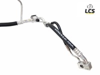 фото thumb №6, Шланг кондиционера opel astra h 2.0t z20lel eu