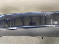 фото thumb №8, Audi a5 8t sportback s-line бампер зад pdc lz9y