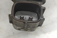 фото thumb №1, Інжектор nissan pathfinder iii r51 16600ec00a 2.49l дизель 2007