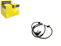 фото thumb №1, Датчик, швидкість обертова колеса triscan 8180 50202