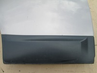 фото thumb №10, Nissan qashqai i дверь правые зад задние доставка