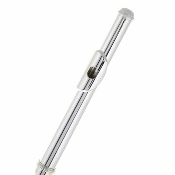 Поперечная канавка Thomann FL-200C