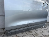 Дверь nissan qashqai 2 2 j11 2 od 2013 - 2021 Киев, фото thumb