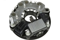 фото thumb №2, Выпрямитель, генератор as-pl arr2008