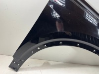 Купить Крыло  правый  перед audi q8 4m8 хороший, фото thumb