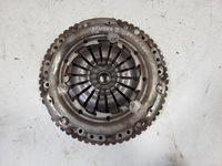 фото thumb №1, Renault clio ii kangoo 1,5dci колесо маховик
