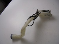 фото thumb №1, Бачок омывателя citroen c4 cactus przed lift 2014 rok