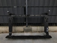 фото thumb №1, Seat arona 6f підсилювач pas перед передній 2017--