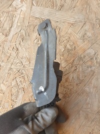 фото thumb №6, Renault talisman датчик выравнивание света