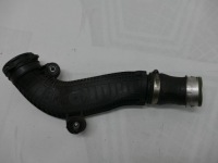 фото thumb №3, Audi a3 8p 1,8 tfsi шланг повітря труба повітрозабірник