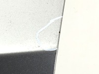 фото thumb №3, Дверь левый перед subaru forester ii хэтчбек