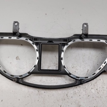 фото thumb №10, Audi a6 c6 рамка корпус рамка спидометра 4f1857115