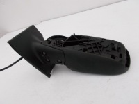 фото thumb №6, Зеркало toyota yaris ii 2 левая europa