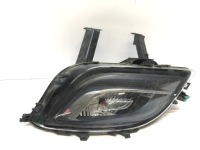 Купить Противотуманная фара правый opel insignia b 2019 662588537, фото thumb