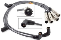 фото thumb №13, Провода зажигания [maxgear]