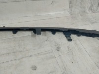 фото thumb №10, Bmw g30 g31 рестайлінг м-пакет абсорбер бампера передній (наповнювач, пінопласт бампера) передній 9463487