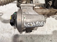 фото thumb №6, Клапан egr 46348062 fiat panda iii 1.0 mild гибрид