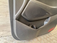 фото thumb №8, Hyundai tucson ii iii 15-20 обшивка дверь передний правый перед 82340-d7010