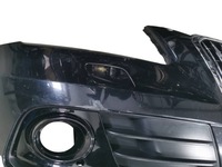 фото thumb №11, Бампер, решётка, решётка радиатора, решётки audi q-5/q5 8r рестайлинг 320.