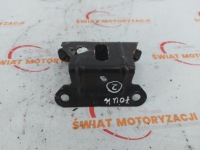 фото thumb №7, Peugeot 208 i 13r кріплення замка капота 9672502680