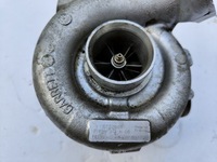 фото thumb №5, Turbo турбонагнетатель bmw x5 e70 3.0d 7796313h оригинал