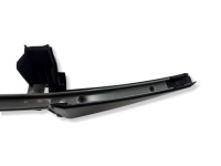 фото thumb №7, Toyota bz4x 2024 задня сторона ліва скло трикутне двері задніх