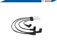 фото thumb №2, Дроти запалювання vw 1,6 a3 a4 bosch