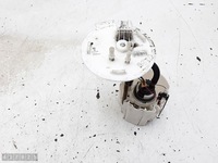 фото thumb №1, 2011 opel astra j gtc насос пального 13577242 2000td