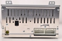 фото thumb №8, Kia sportage iii радио 96150-3u010