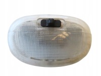 Купить Лампа освещение салона ford mondeo 3 mk3 2000-2007 год xs41-1377c-ba, фото thumb