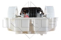 фото thumb №14, Сцепление компрессор кондиционера bmw 3 2.0d 05-