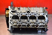 фото thumb №6, Головка двигателя x221112b001 kia venga 1.4 16v 90 km 10-14