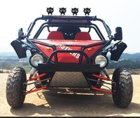 фото thumb №16, Led противотуманная фара motocyklowy лампа фара dla quada