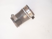 фото thumb №2, Toyota proace 2,0d4d резиновый элемент труба 108808-01 оригинал