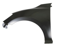 фото thumb №1, Blic 6504-04-3422311p крила