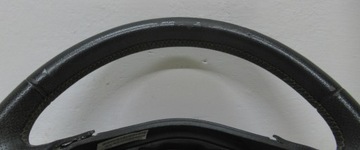 фото thumb №7, Lancia ypsilon ii 08r кермо оригінал