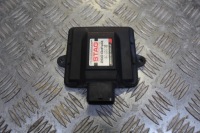 фото thumb №1, Stag 67r017009 блок управления lpg