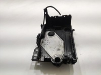 Основание аккумулятор renault clio v 2019-2024 648947355r Доставка, фото thumb