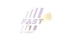 фото thumb №2, Кліпса fiat doblo 00 педаль зчеплення fast