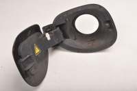 Volvo v60 plug in hybrid крышка заливной топлива 31299106 Недорого, фото thumb