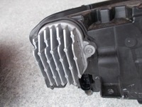 фото thumb №7, Volvo v90 s90 lift левая лампа передняя full led