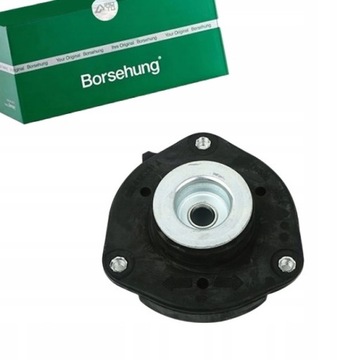 фото thumb №1, Підшипник амортизатора перед vw caddy iv 1.0 tsi 1.4