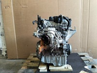 фото thumb №6, Двигатель комплектный ford focus mk4 1.0 ecoboost r0da 23 год доставка