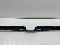 Mercedes w177 a177 рестайлинг  решётка радиатора рамка решётка радиатора перед передняя a1778853805 Доставка, фото thumb