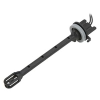 фото thumb №9, Датчик температуры салона кондиционера автомобильный 277239472r заменитель