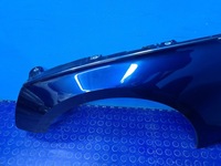 фото thumb №11, Audi a5 s5 f5 крыло левый переднее перед lx5h оригинал левый перед