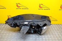 фото thumb №11, Hyundai genesis gv70 2022- фара лампа full led ліва usa