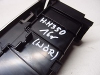 фото thumb №8, Кронштейн na чашки контейнер hyundai h350 2016r